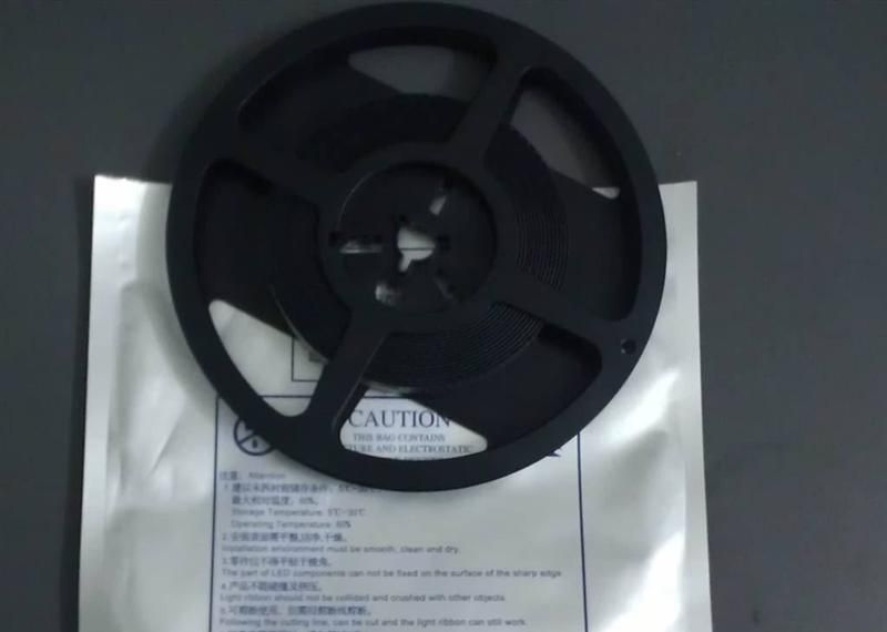 LED贴片灯珠 LED5630灯珠 适用于LED天花灯，筒灯