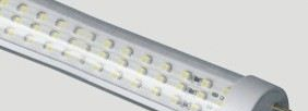 LED日光灯管T8600mm管