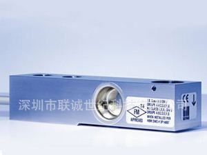 供应德国HBM HLC-贸易秤用 称重传感器