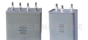 批发供应UV电容器10uf-3000V(图)