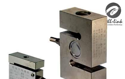 供应AFL-S系列拉压力传感器(30N~100KN)