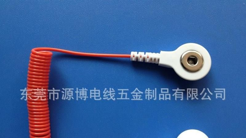 供应连接器排针排母