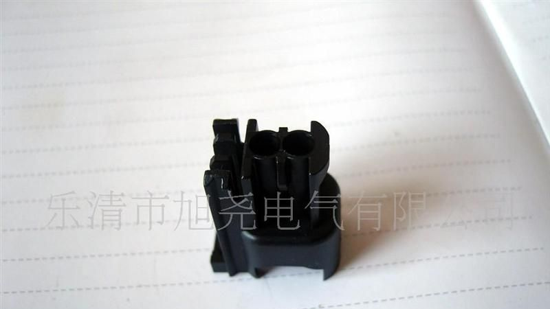 供应汽车连接器、端子、护套、接插件.电喷头