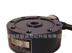 供应韩国世泰 SETech YG-38 轮辐式称重传感器