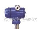 瑞年科技特价供应压力传感器与变送器MPT741工业数显差压变送器