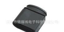 汽车连接器接插件DJ7141-1.5/3.5-11
