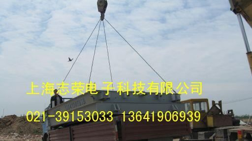 来电特价供应U2X1传感器