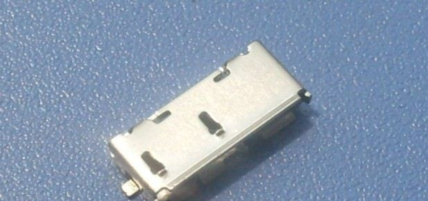 供应MICRO USB3.0 B TYPE FEMALE，生产USB3.0 SATA 排针排母
