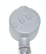 丁二烯气体传感器