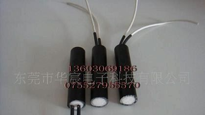 汽车电阻厂家直销售