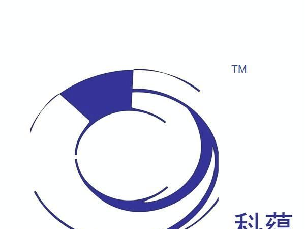 生产标准配对pt1000热量表专用温度传感器
