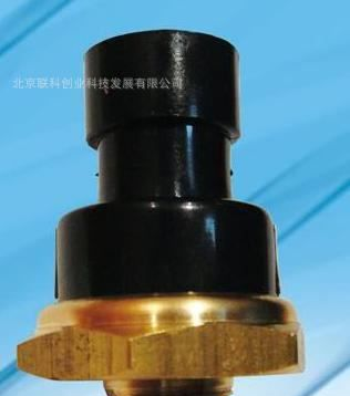经济型LK 系列压力变送器