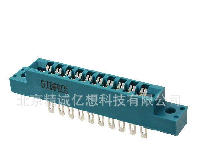 供应EDAC进口原装306-010-500-102