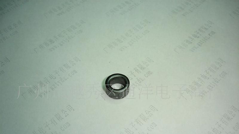 磁环20*12*10拆机