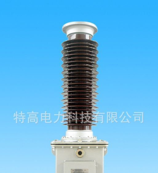 厂家直销/TYD-110kv高压电压互感器/质量保证