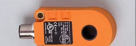 进口德国P+F电感式传感器,NBB15-30GM50-E2