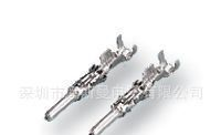 『AMP连接器(端子),929968-1 现货』