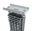RQ52-315S-8/11起动调整电阻器