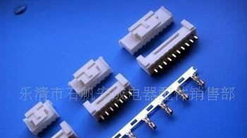 供应2506_5113条形接插件连接器系列(图)