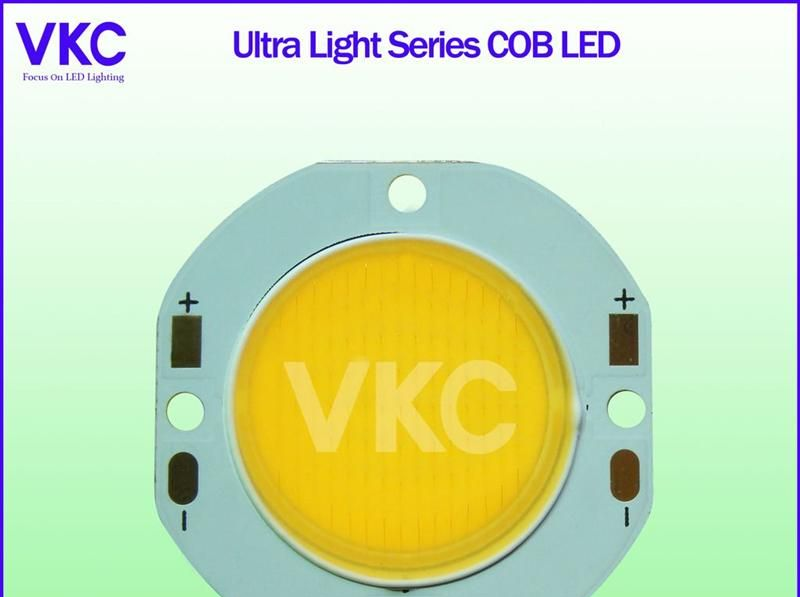 供应面光源LED 15W
