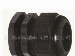 深圳尼龙电缆固定头