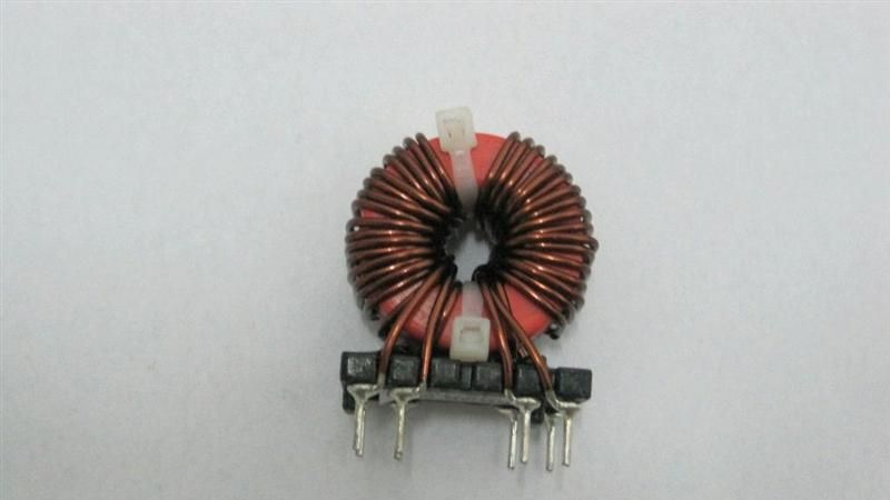 供应电感滤波器