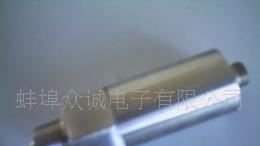 高压力传感器可配变送器
