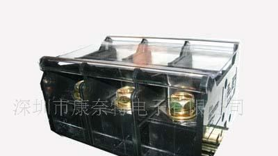 供应功率型接线端子BRTB100-BR