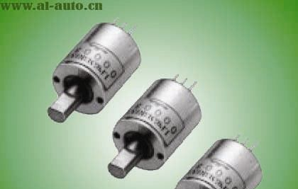 供应MuRata产品LP05M3R1AB角度传感器 现货