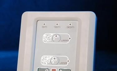 厂家直供  供应汽车连接器