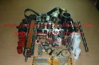供应康明斯cummins原装压力传感器3165794