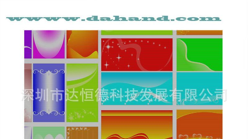 P7.62全彩屏销售  led显示屏 大屏幕显示屏 电子显示屏 led全彩屏