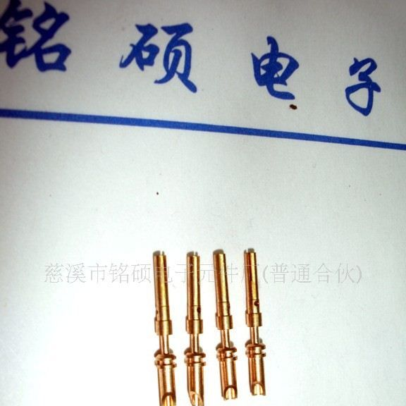 供应光纤连接器插孔(图)
