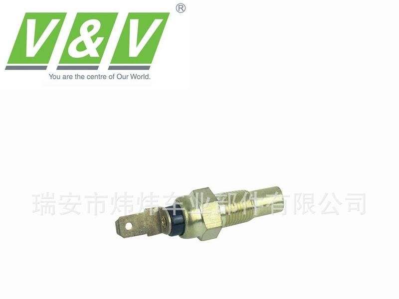水温传感器 铃木 通用 34850-50A00 34850-82000  34850-82002