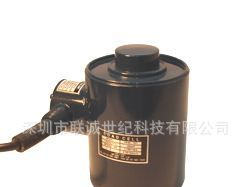 供应韩国世泰SETech YB-45 柱式称重传感器