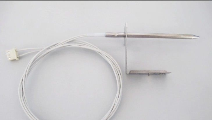 家电用温度传感器
