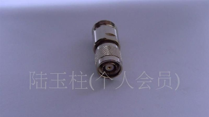 射频同轴连接器，，生产厂家，，，SL16-KY