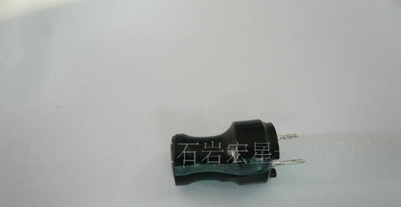 供应工字电感8x11  12uH