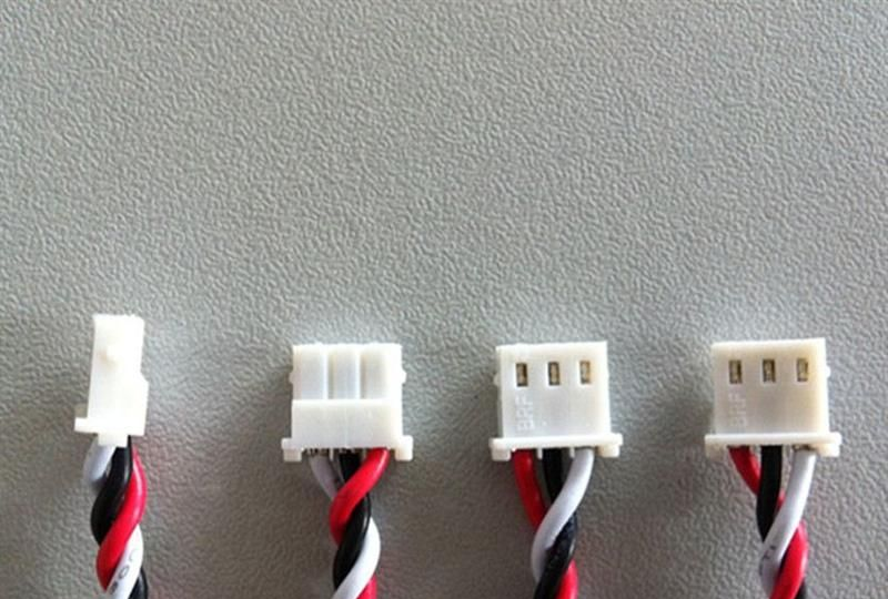 供应MOLEX5264线束