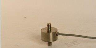 厂家直销高精度拉力传感器、称重传感器20kg、50KG、100KG、200kg