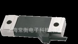 ET-6传感器 测量微应变传感器 不锈钢传感器 模拟传感器