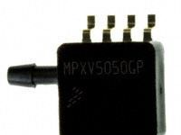 MPXV5050GP压力传感器