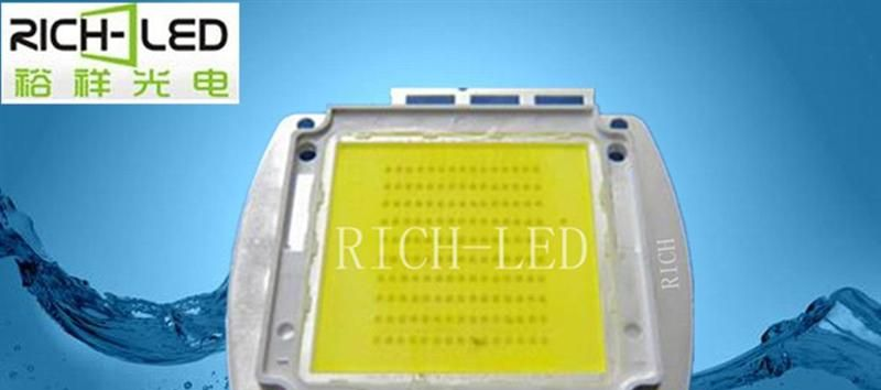LED/150W超大功率集成/150W集成/发光二极管/集成面光源