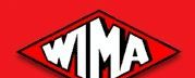 现货供应WIMA电容mkp10全系列产品