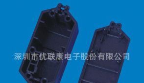 厂商直销 保险丝盒系列
