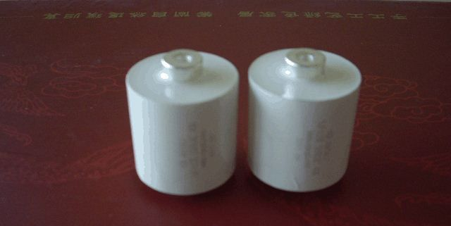 XYMKP-C/LS金属化薄膜耦合隔直/滤波电容器