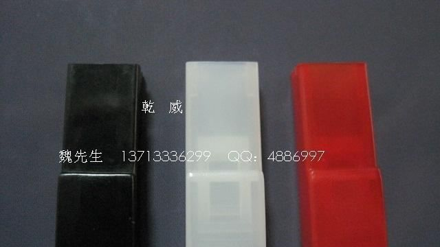供应SS250短脚直型端子、250母端子、6.3UL插簧端子