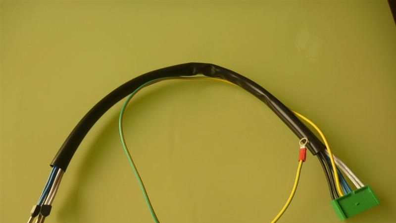 供应优质低价电脑连接器