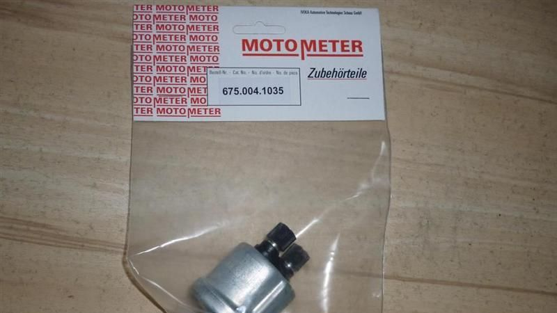 供应VOLVO压力传感器866835