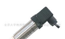 供应阜新压力传感器